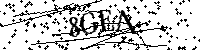 Digita le lettere e numeri qui sotto