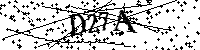 Digita le lettere e numeri qui sotto
