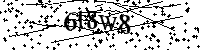 Digita le lettere e numeri qui sotto