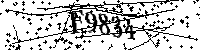 Digita le lettere e numeri qui sotto
