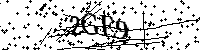 Digita le lettere e numeri qui sotto