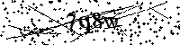 Digita le lettere e numeri qui sotto