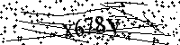 Digita le lettere e numeri qui sotto