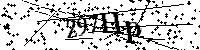 Digita le lettere e numeri qui sotto