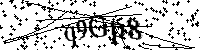 Digita le lettere e numeri qui sotto