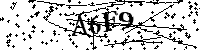 Digita le lettere e numeri qui sotto