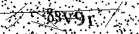 Digita le lettere e numeri qui sotto