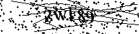 Digita le lettere e numeri qui sotto