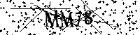 Digita le lettere e numeri qui sotto