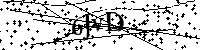Digita le lettere e numeri qui sotto