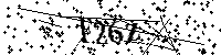 Digita le lettere e numeri qui sotto