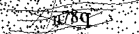 Digita le lettere e numeri qui sotto