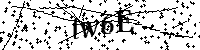 Digita le lettere e numeri qui sotto