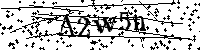 Digita le lettere e numeri qui sotto