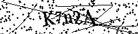 Digita le lettere e numeri qui sotto