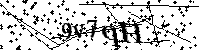 Digita le lettere e numeri qui sotto