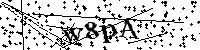 Digita le lettere e numeri qui sotto
