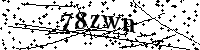 Digita le lettere e numeri qui sotto
