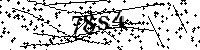 Digita le lettere e numeri qui sotto