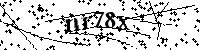 Digita le lettere e numeri qui sotto
