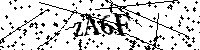 Digita le lettere e numeri qui sotto