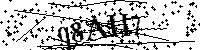 Digita le lettere e numeri qui sotto