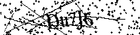 Digita le lettere e numeri qui sotto