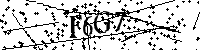 Digita le lettere e numeri qui sotto
