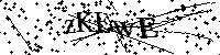 Digita le lettere e numeri qui sotto