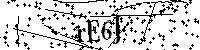 Digita le lettere e numeri qui sotto