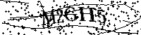 Digita le lettere e numeri qui sotto