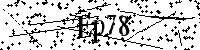 Digita le lettere e numeri qui sotto
