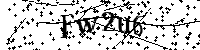 Digita le lettere e numeri qui sotto