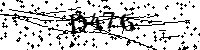 Digita le lettere e numeri qui sotto