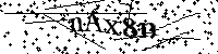 Digita le lettere e numeri qui sotto