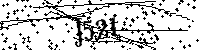 Digita le lettere e numeri qui sotto