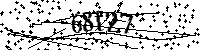 Digita le lettere e numeri qui sotto
