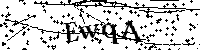Digita le lettere e numeri qui sotto