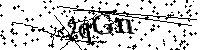 Digita le lettere e numeri qui sotto