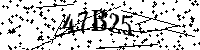 Digita le lettere e numeri qui sotto