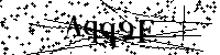 Digita le lettere e numeri qui sotto