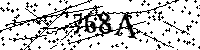 Digita le lettere e numeri qui sotto