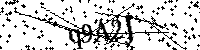 Digita le lettere e numeri qui sotto