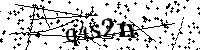 Digita le lettere e numeri qui sotto