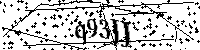 Digita le lettere e numeri qui sotto