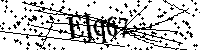 Digita le lettere e numeri qui sotto