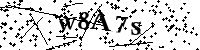 Digita le lettere e numeri qui sotto