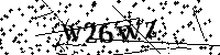 Digita le lettere e numeri qui sotto