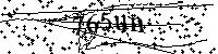 Digita le lettere e numeri qui sotto