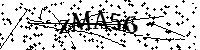 Digita le lettere e numeri qui sotto